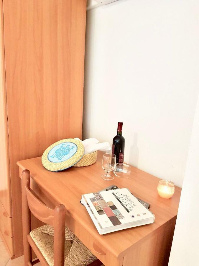 Palas De Serra Onifai 외부 사진