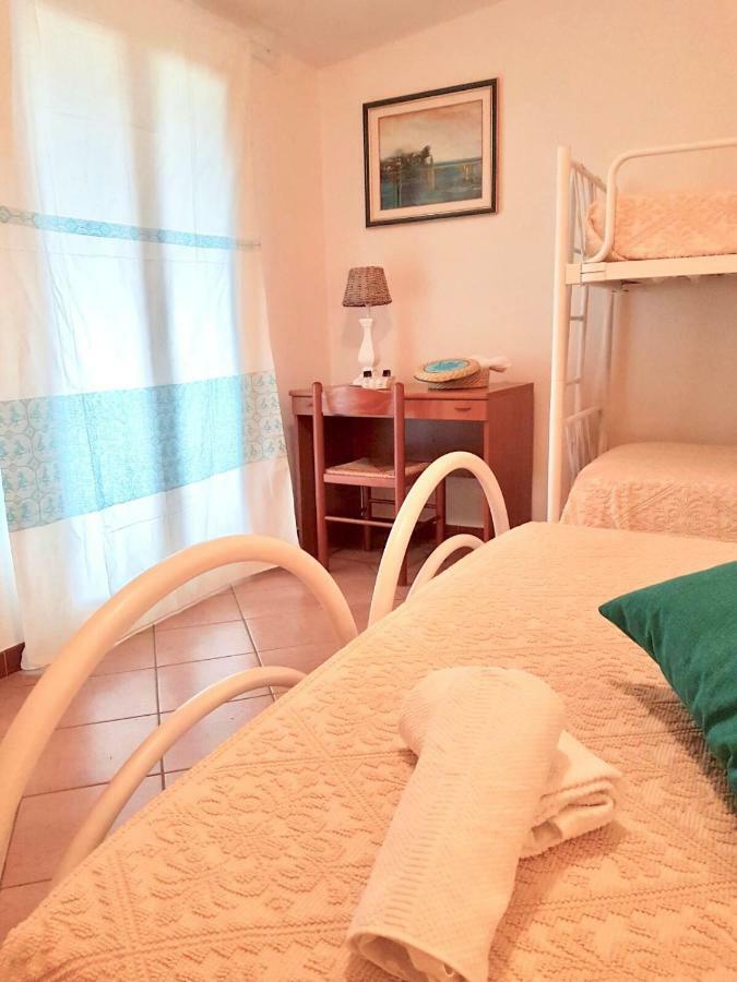 Palas De Serra Onifai 외부 사진